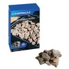 Campingaz nuo 3kg iki Grilio (052-L0000-205637- 128)