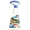 Campingaz BIO 500ml grotelių valiklis (052-L0000-205643-36)