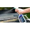 Campingaz BIO 500ml grotelių valiklis (052-L0000-205643-36)