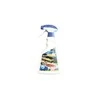 Campingaz BIO 500ml grotelių valiklis (052-L0000-205643-36)