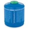 Dujų balionėlis Campingaz Easy-Clic CV 300 Plus, 240g