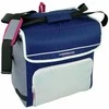 Šaltkrepšis Campingaz Classic Fold'N Cool 30L
