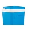 Šaltdėžė Campingaz ICETIME PLUS 26 l