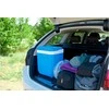 Šaltdėžė Campingaz ICETIME PLUS 26 l