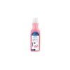 Skystis biotualetams Campingaz Instapink, 1 l