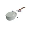 Skystis biotualetams Campingaz Instapink, 1 l