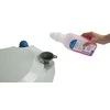 Skystis biotualetams Campingaz Instapink, 1 l