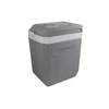 "Campingaz" ledo dėžė "PowerBox' Plus 12 V