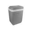 Turistinis šaldytuvas Campingaz Powerbox Plius 28 l