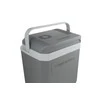 Turistinis šaldytuvas Campingaz Powerbox Plius 28 l