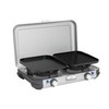 Campingaz Campingaz Camping Kitchen Grilis &amp; Go CV