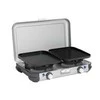 Campingaz Campingaz Camping Kitchen Grilis &amp; Go CV