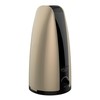 Drėkintuvas- kvapų difuzorius Humidifier
