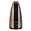 Drėkintuvas- kvapų difuzorius Humidifier