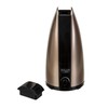 Drėkintuvas- kvapų difuzorius Humidifier
