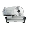 Camry | Food slicers | CR 4702 | Nerūdijantis plienas | 200 W | 190 mm