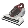 Dulkių siurblys Hoover MBC500UV 011