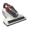 Dulkių siurblys Hoover MBC500UV 011
