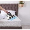 Dulkių siurblys Hoover MBC500UV 011