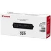 Canon 029 (4371B002) Būgnas (Drum Cartridge), Juoda