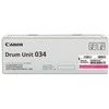Canon 034 Originalus