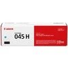 Canon kasetė 045H, žalsvai mėlyna, didelės talpos
