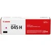 Canon kasetė 045H, purpurinė, didelės talpos