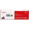 Canon kasetė 045H, juoda, didelės talpos