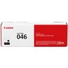 CANON CRG 046 BK juodi dažai