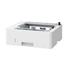 Canon 0732A033 atsarginė spausdintuvo / skaitytuvo dalis Tiekimo modulis Lazerinis / LED spausdintuvas