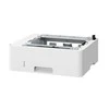 Canon 0732A033 atsarginė spausdintuvo / skaitytuvo dalis Tiekimo modulis Lazerinis / LED spausdintuvas