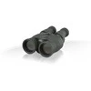 Žiūronai Canon Binocular 12x36 IS III