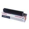 Canon cartridge NPG-11