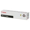 Canon cartridge NPG-11