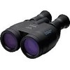 Canon 15x50 IS žiūronai Porro II Juoda
