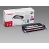 Canon cartridge 711, magenta