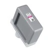 Canon PFI-110M - Original - Pigment-based ink - Magenta - Canon - imagePROGRAF TX-2000 - imagePROGRAF TX-3000 - imagePROGRAF TX-4000 - 160 ml