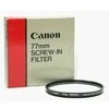 Canon 2602A001 fotoaparato filtras 7,7 cm Neutralaus tankio kameros filtras