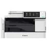 Canon iR C3326i Papierausgabe Inner Finisher-L1