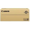 Toneris Canon originalus toneris C-EXV61 BK, 4766C002, juodas, 71500 psl.