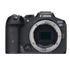Canon EOS R7 korpusas