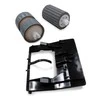 Canon 6583B002 – imageFORMULA DR-C130