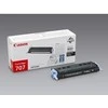 Canon cartridge 707, juodas