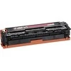 Canon cartridge 731, magenta