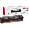 Canon cartridge 731, magenta