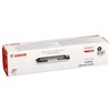 Toneris Canon 732 BK | SENSYS LBP7780Cx