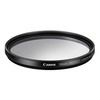 Canon 8269B001 - 5,5 cm - Fotoaparato apsauginis filtras - 1 vnt.