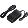 Canon AC-E6N maitinimo adapteris / inverteris Vidaus Juoda