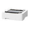 „Canon AF1“ popieriaus tiektuvas (LBP650, MF730, MF740, LBP660)