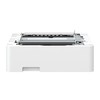 „Canon AF1“ popieriaus tiektuvas (LBP650, MF730, MF740, LBP660)